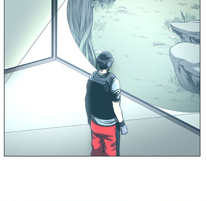第36話 - 第54张