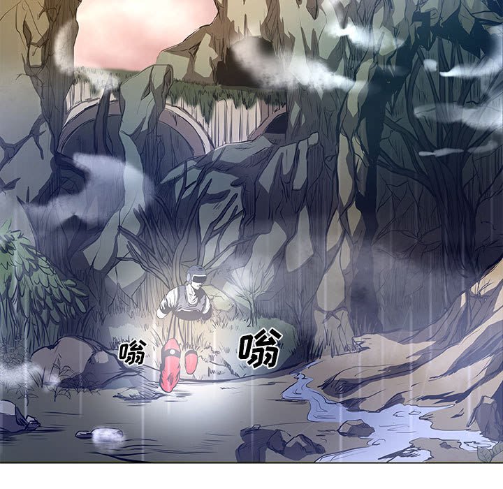 第36話 - 第58张
