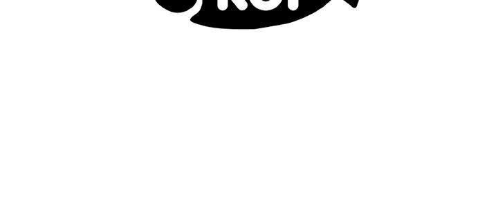 第36話 - 第60张