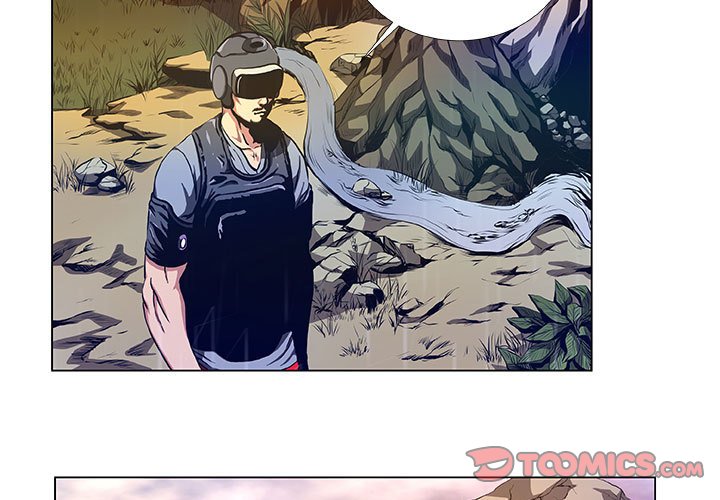 第37話 - 第2张