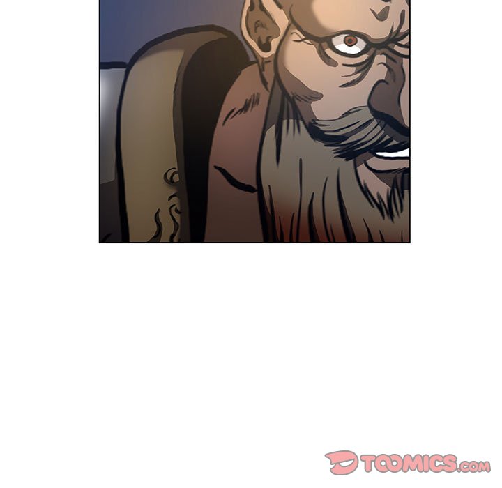 第37話 - 第28张