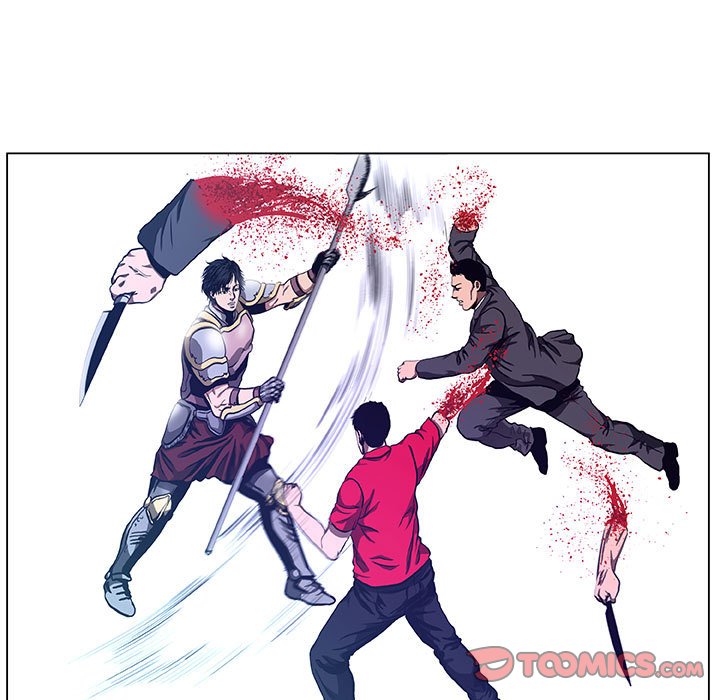 第38話 - 第12张