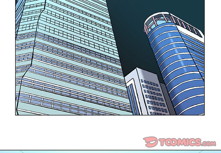 第39話 - 第2张