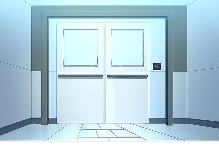 第39話 - 第3张