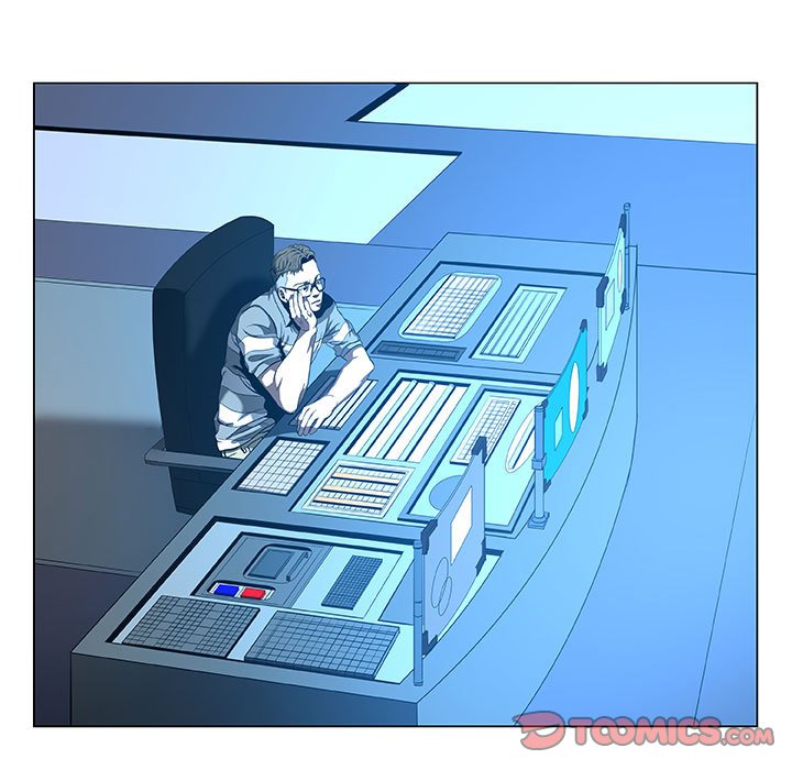 第39話 - 第4张