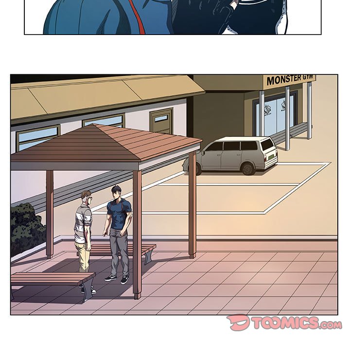 第39話 - 第44张