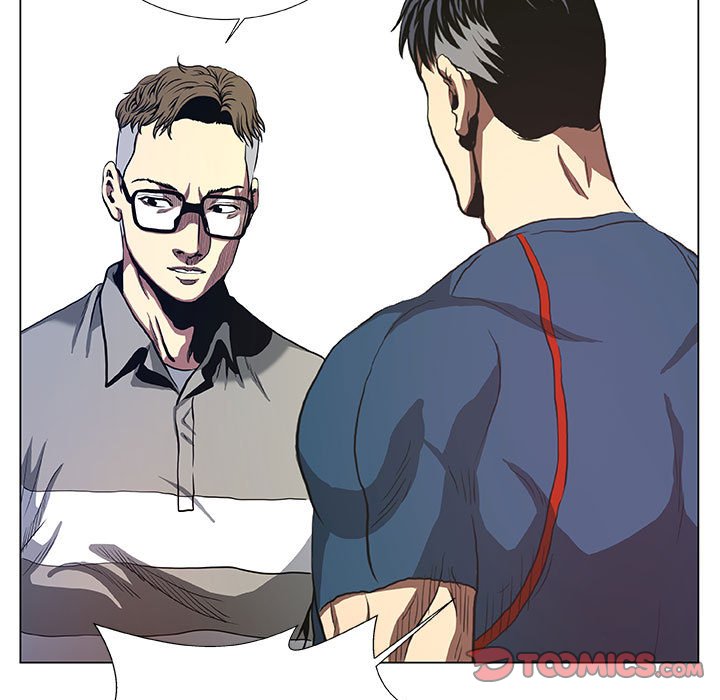第39話 - 第52张