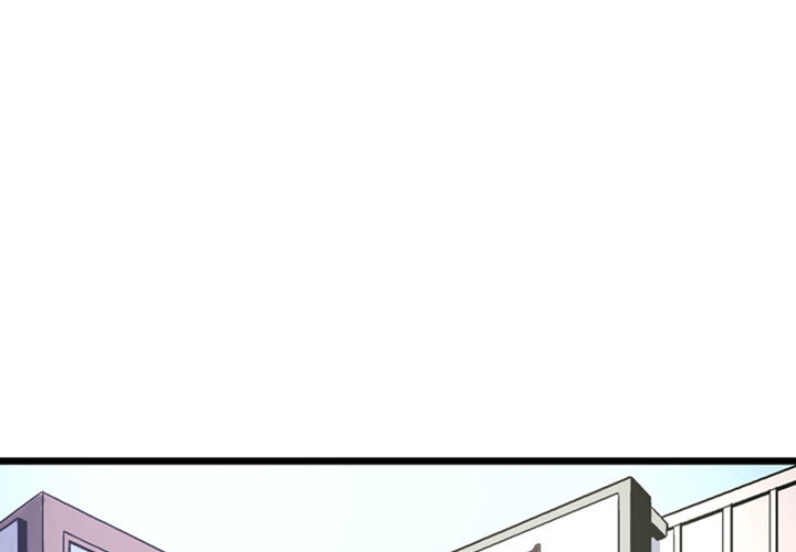 第4話 - 第2张