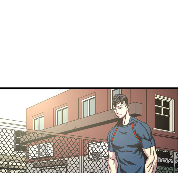 第4話 - 第68张