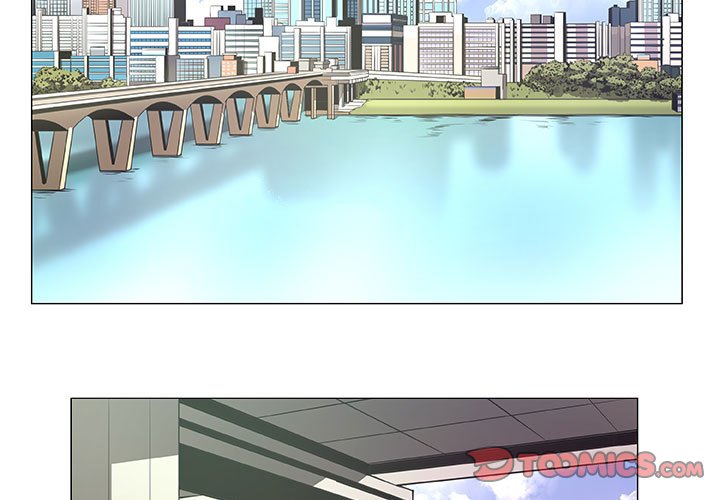 第41話 - 第2张