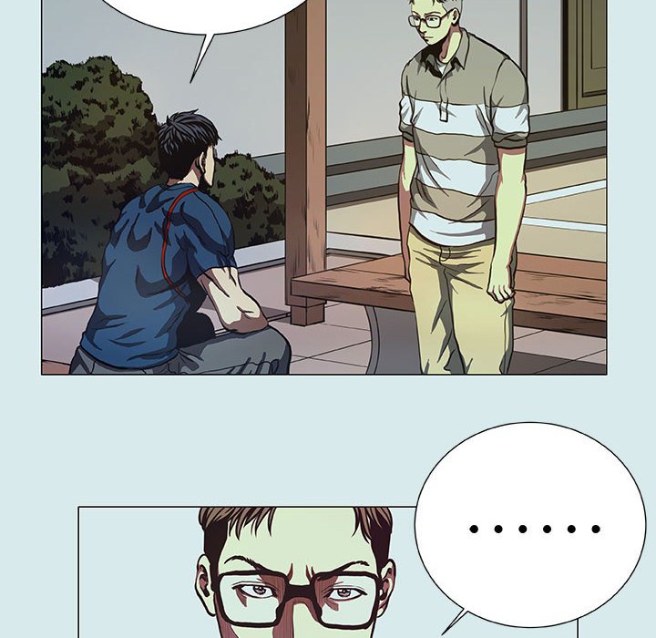 第41話 - 第29张