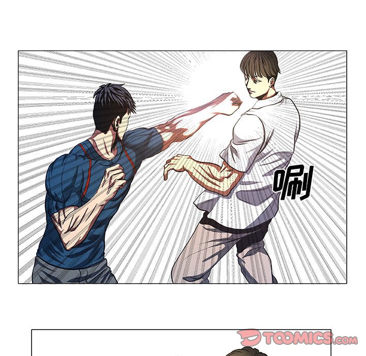 第41話 - 第34张