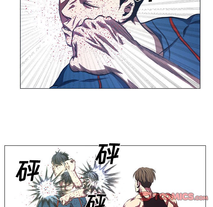 第42話 - 第28张