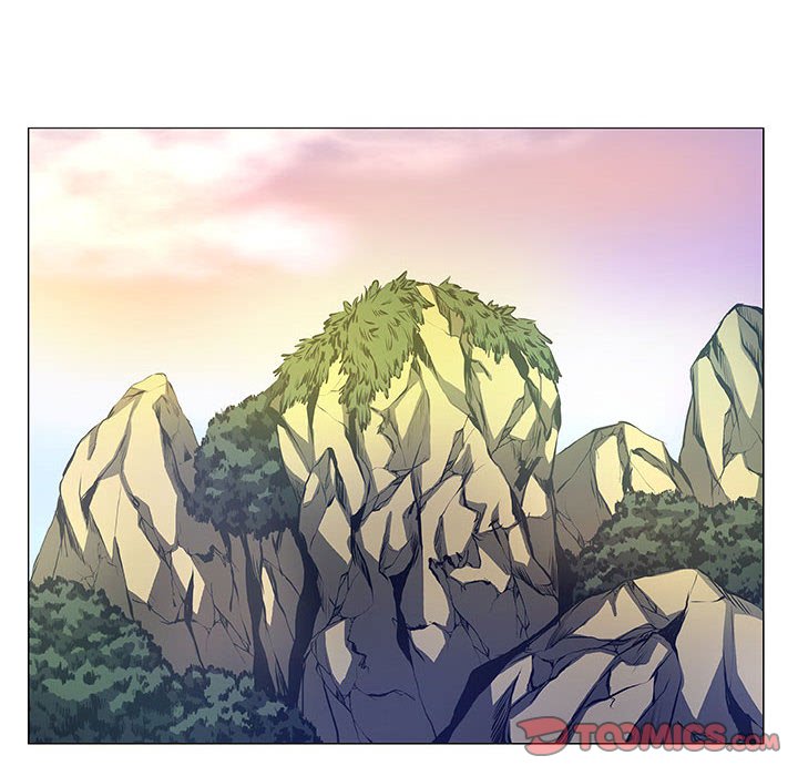 第43話 - 第45张