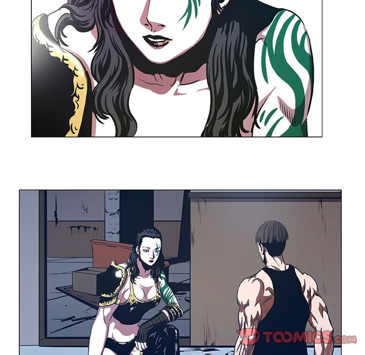 第44話 - 第18张