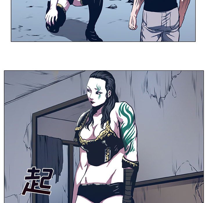 第44話 - 第19张