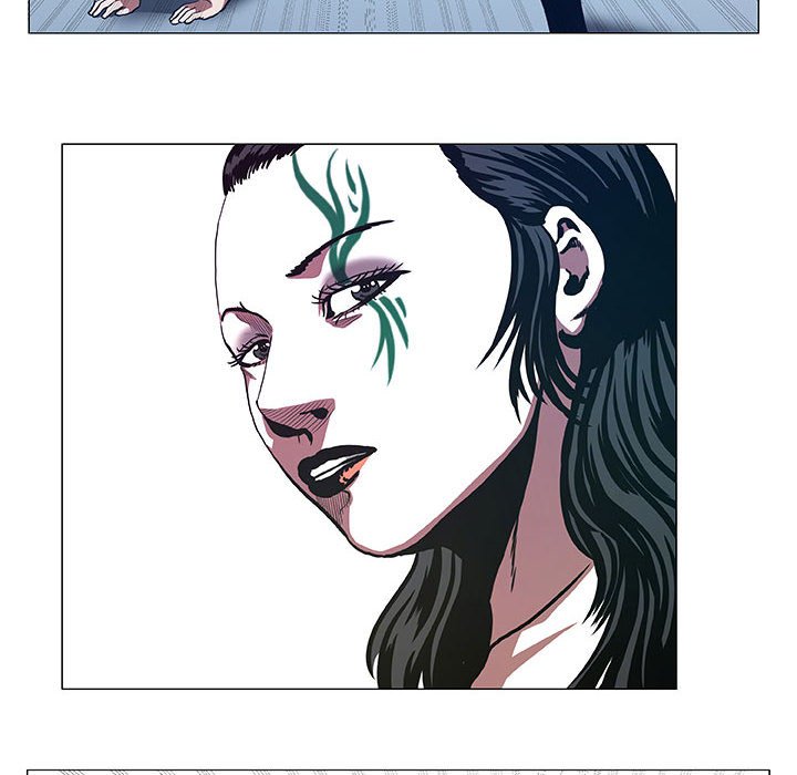 第44話 - 第23张