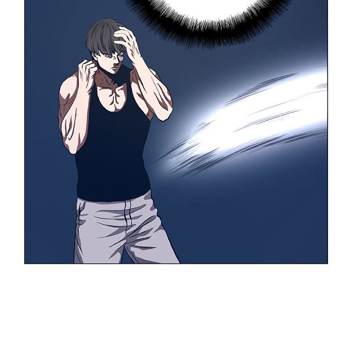 第44話 - 第33张