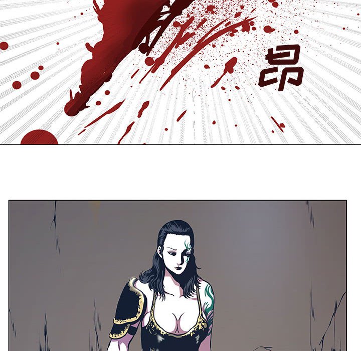 第44話 - 第47张