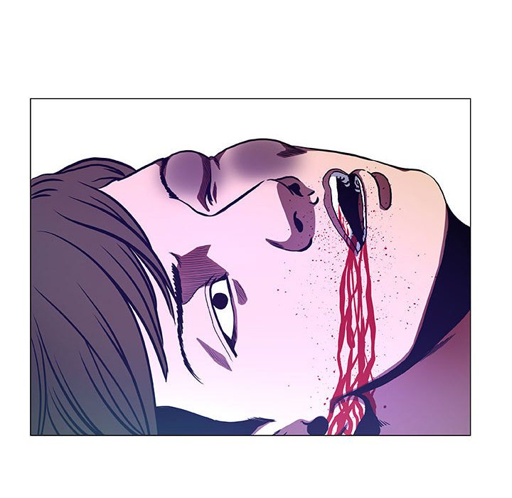 第44話 - 第49张