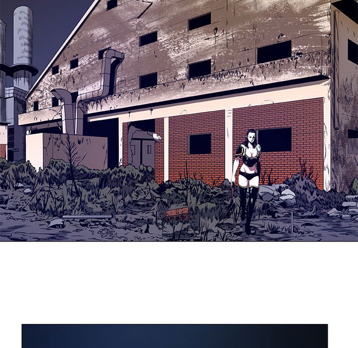 第44話 - 第51张