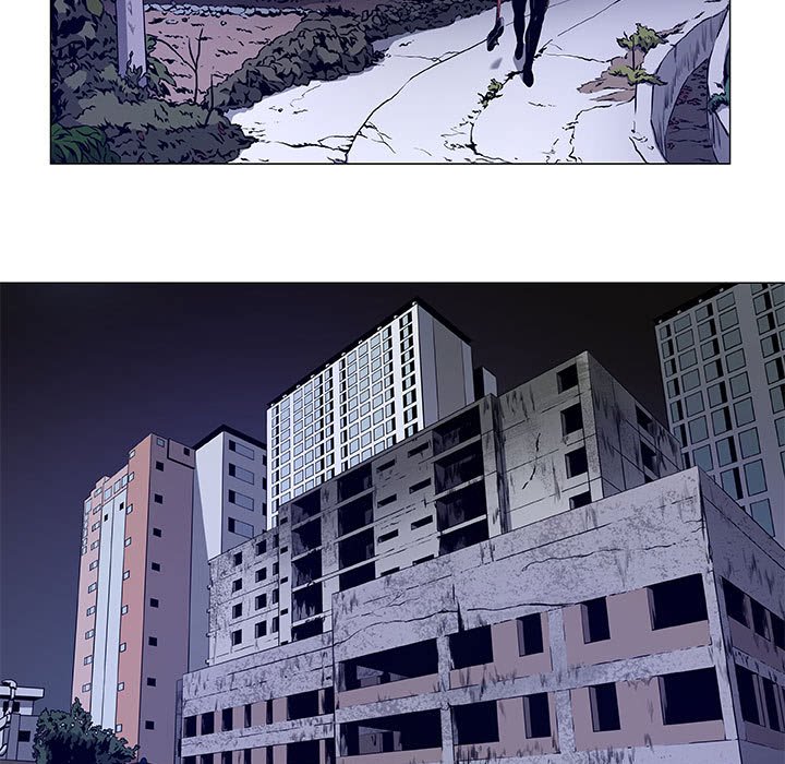 第45話 - 第10张