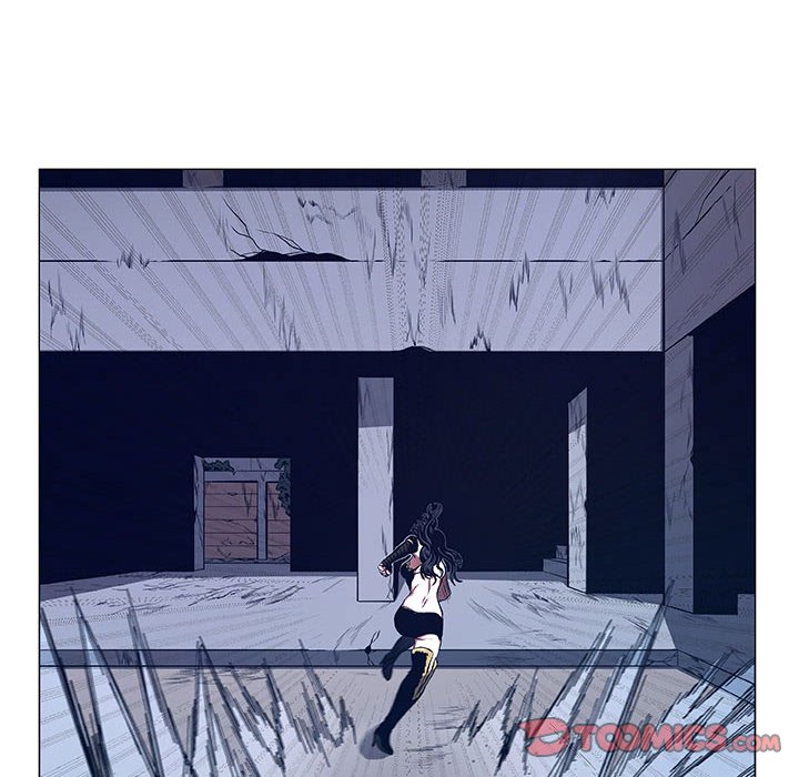 第45話 - 第23张
