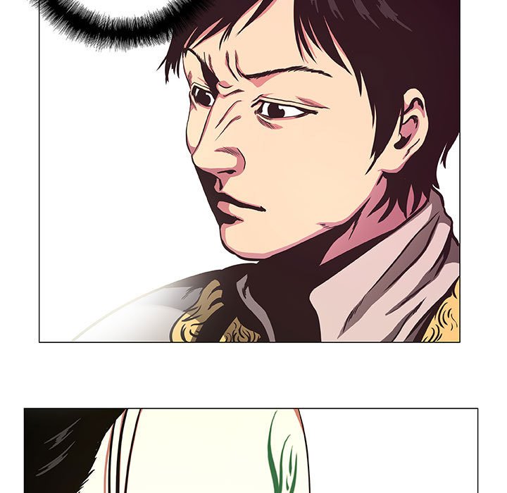 第45話 - 第42张