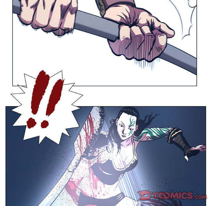 第45話 - 第49张