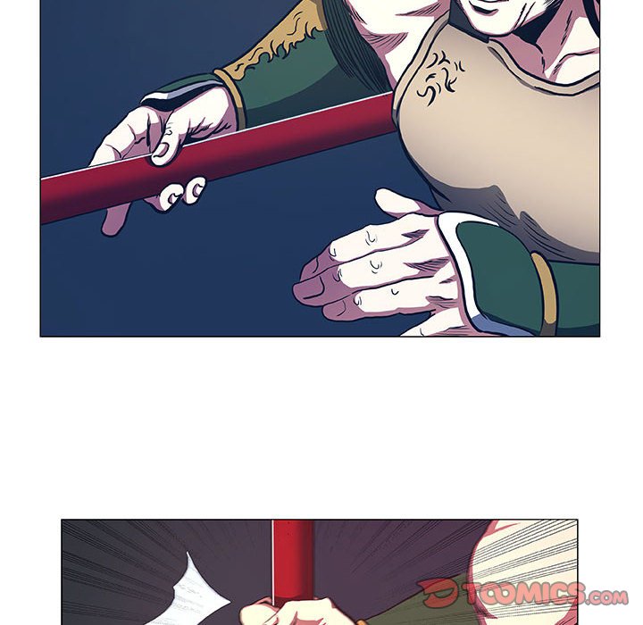 第46話 - 第29张