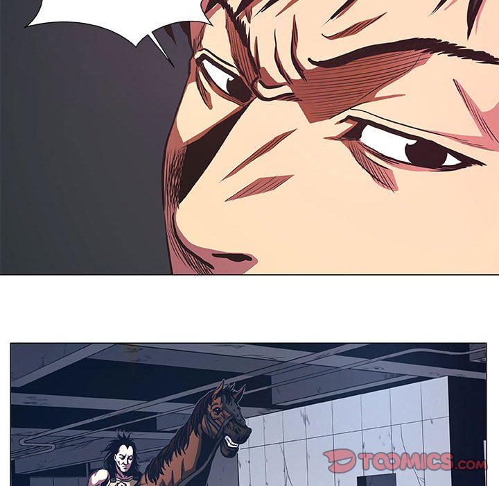 第46話 - 第43张