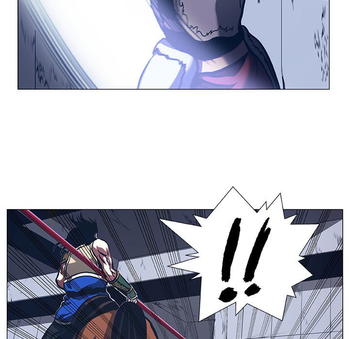 第46話 - 第50张