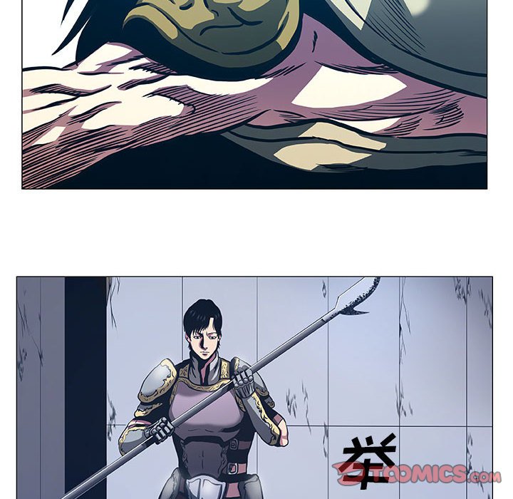 第46話 - 第63张