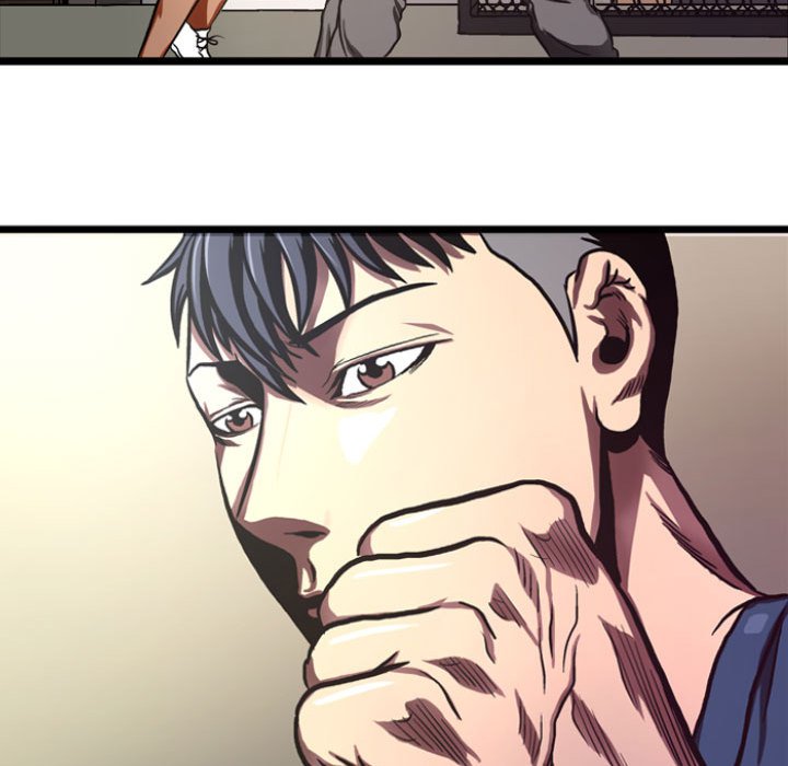 第5話 - 第35张
