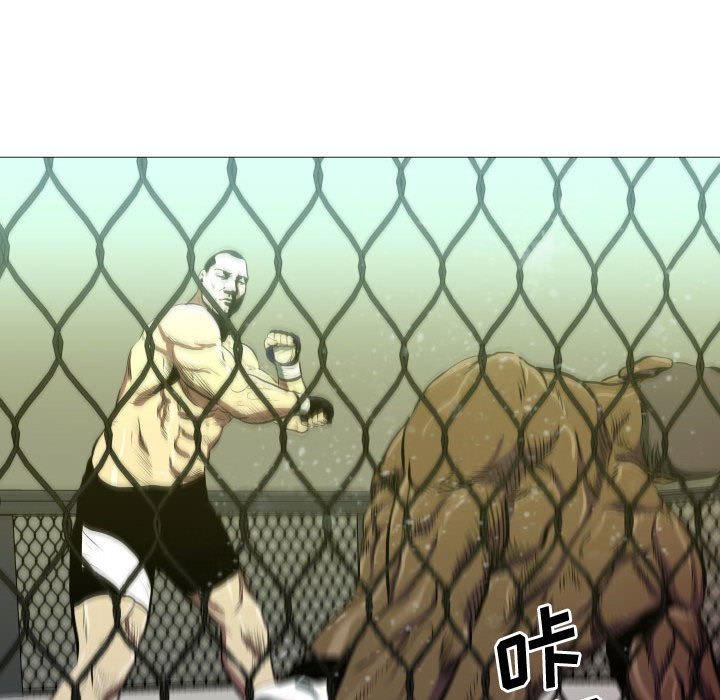 第6話 - 第68张