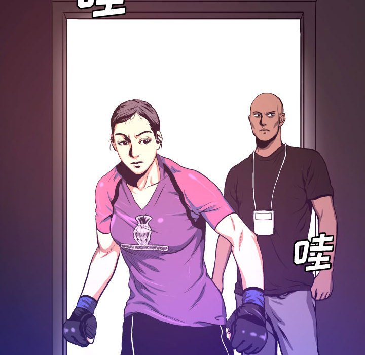 第7話 - 第28张