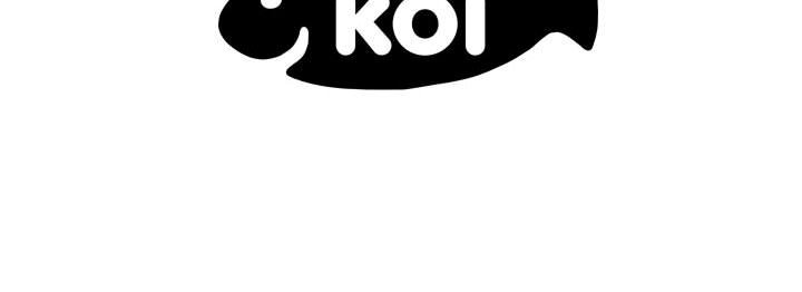 第7話 - 第76张