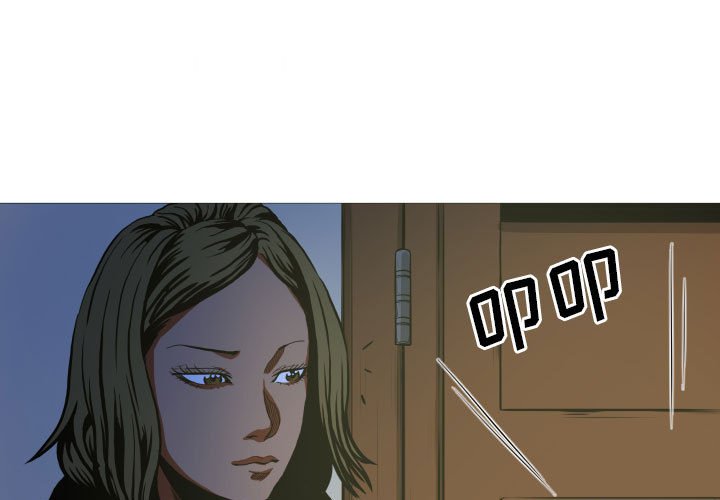 第8話 - 第2张