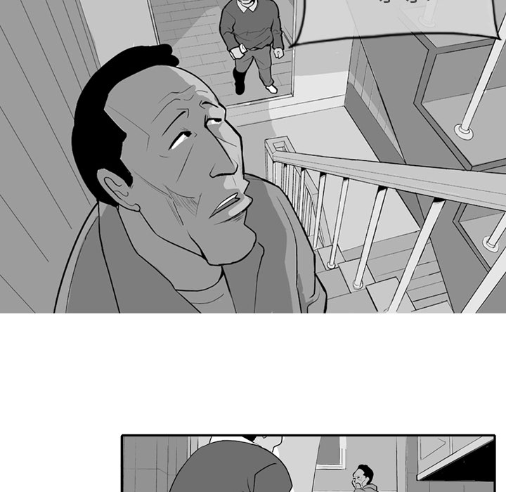 第1話 - 第18张