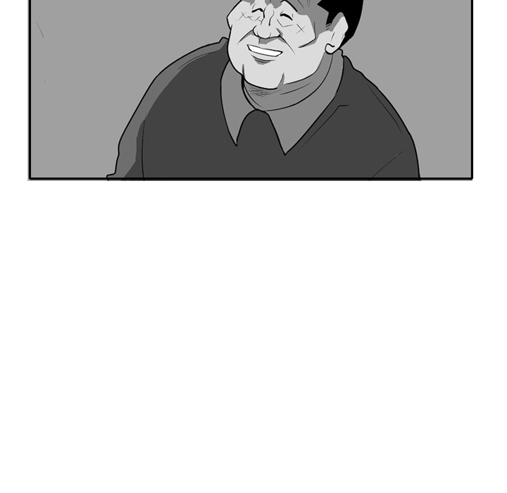 第1話 - 第20张