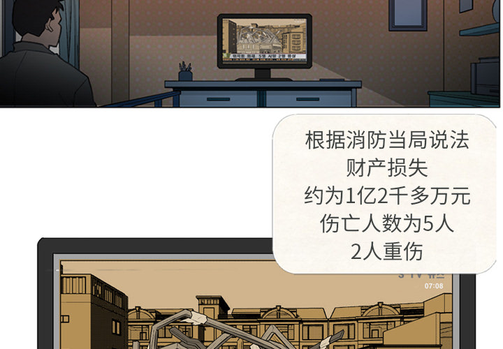第1話 - 第3张