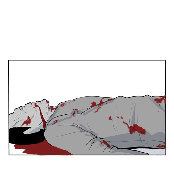 第1話 - 第32张
