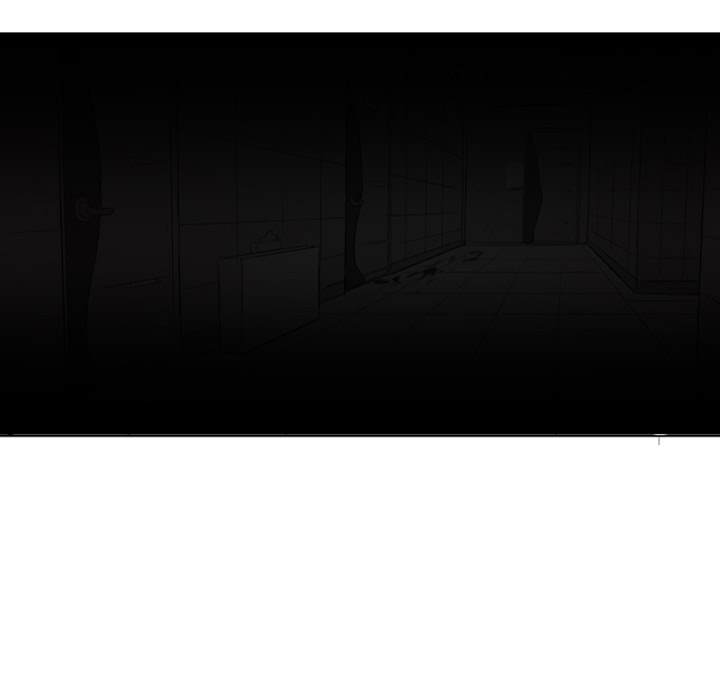 第1話 - 第39张