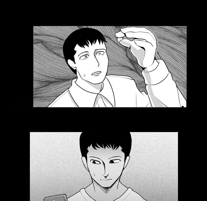 第10話 - 第14张