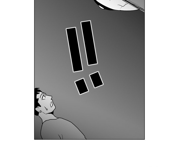 第10話 - 第22张