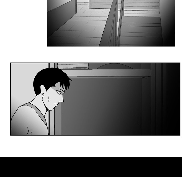 第10話 - 第27张