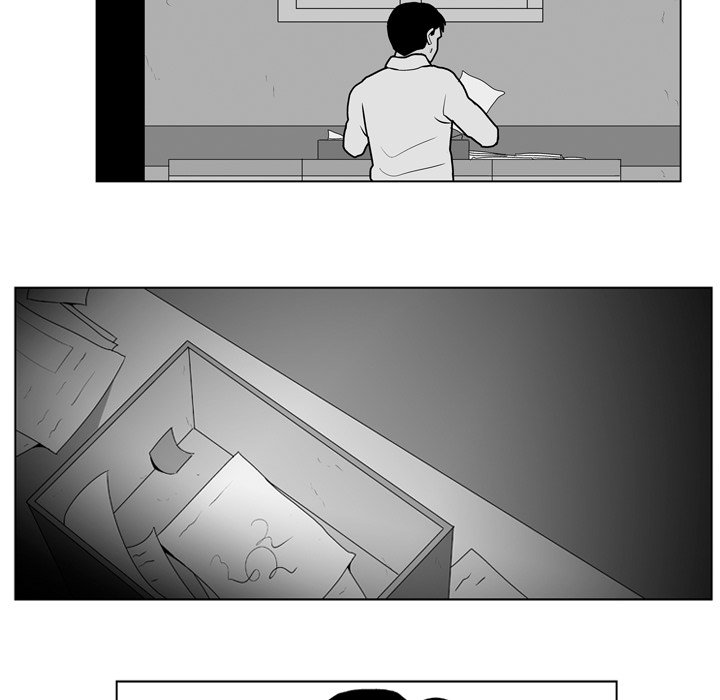 第10話 - 第4张