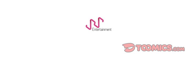 第10話 - 第48张