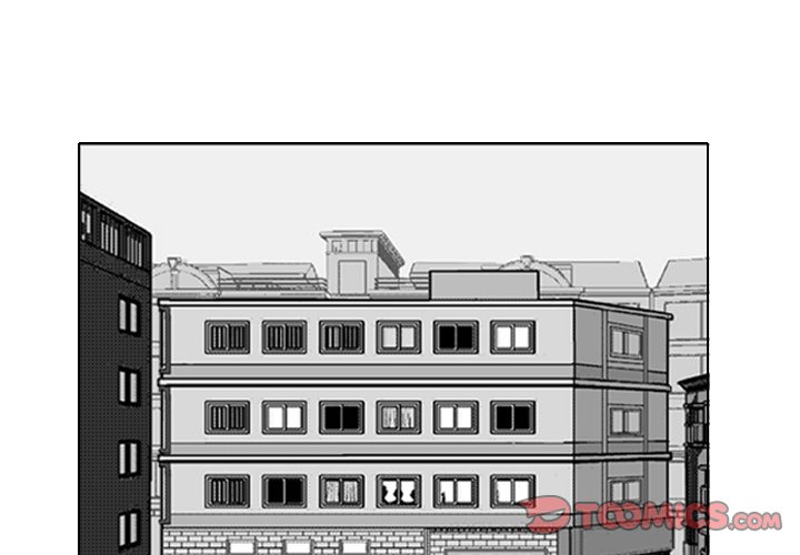 第11話 - 第0张