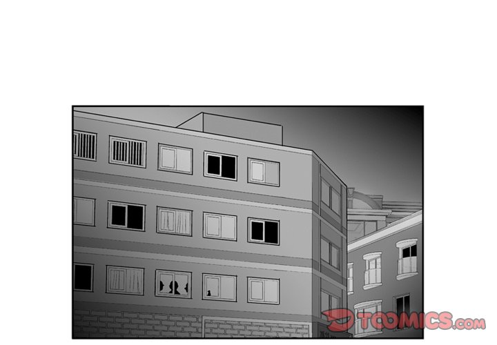 第12話 - 第0张